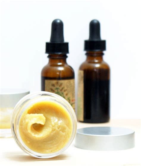 Say Goodbye to Dull Skin with Magical Bee Pollen Facial Cream